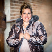 Profile Picture of Gina Schultz (@ginaschultz3502) on Youtube