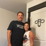 Profile Picture of MELISSA LARSEN ✹ overall wellness (@melissalarsen__) on Instagram