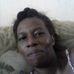 Profile Picture of Evette Heath (@evette.heath.1) on Facebook