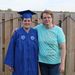Profile Picture of Lee Ann Case-Snyder (@leeannsnyder09) on Pinterest