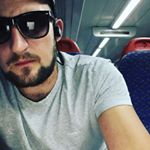 Profile Picture of Michael Suchy (@michael_suchy) on Instagram