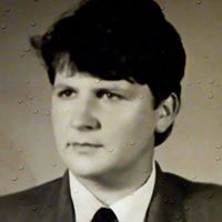 Profile Picture of Bada Titus Adrian (@bada-titus-adrian) on Quora