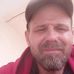 Profile Picture of Glenn Holder (@glenn.holder.526) on Facebook