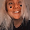 Profile Picture of Sandra (@@sandraheller) on Tiktok