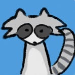 Profile Picture of Aaron Boyke (@Aaron-Boyke) on Facebook