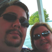 Matt Wyckoff - Youtube Profile Picture of Matt Wyckoff (@Fyrebaugh) on Youtube