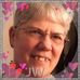 Profile Picture of Deborah Coyer (@Deborah-Coyer) on Facebook