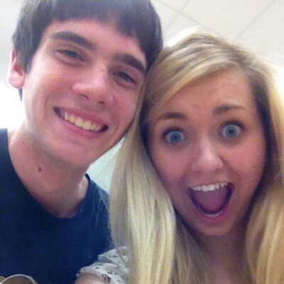 Profile Picture of Matt Hays (@hays_matt073097) on Twitter