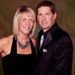 Profile Picture of Karla Mounts (@karlamounts) on Pinterest