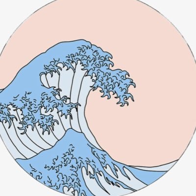 Profile Picture of Moani  🦋 (@moanipule) on Twitter