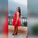 Profile Picture of Julia Bou Diab (@juliaaboudiab) on Instagram