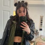 Profile Picture of charli adams (@charliadams) on Instagram