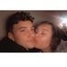 Profile Picture of Tyler Stotts (@daniel.stapp.524) on Facebook