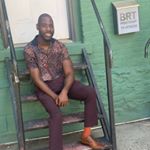 Profile Picture of Black James Bond (@moneysign_hines) on Instagram