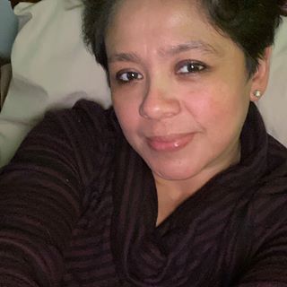 Gabrielu Gary - Facebook Profile Picture of Gabrielu Gary (@gabrielu.gary) on Facebook