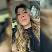 Profile Picture of Vivian Bernal (@vivianbernal11_14) on Youtube