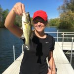 Cheyenne Sims - Instagram Profile Picture of Cheyenne Sims (@cheyennesims) on Instagram