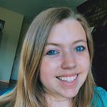 McKenzie Jordan - Instagram Profile Picture of McKenzie Jordan (@mckenzie_30) on Instagram