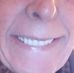 Profile Picture of John Gorski (@john.gorski.1297) on Facebook