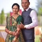 Profile Picture of Manjula Thakkar (@Manjula-Thakkar) on Facebook
