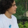 Profile Picture of Adam Boyko (@adamboyko1) on Tiktok
