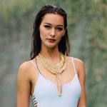 Profile Picture of Myrna Murphy (@its_myrna) on Instagram