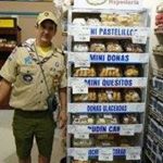 Profile Picture of Hiram Soto (@hiramsotoreposteria) on Instagram