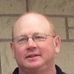 Profile Picture of Jeffery Swingle (@Jeffery-Swingle) on Facebook
