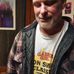 Profile Picture of Stephen Dowd (@stephen.dowd.777) on Facebook