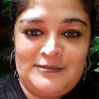 Profile Picture of   Paula murillo castro... (@paulamurillocastr) on Tiktok