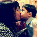 Profile Picture of Vincent Taranto (@vincenttaranto) on Instagram