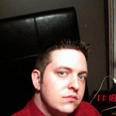 Profile Picture of Brian Blevins (@BrianBlevins1) on Twitter