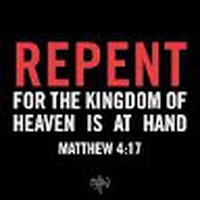 Profile Picture of Ana Alexander (@ana-alexander-14) on Quora