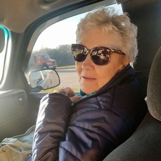 Profile Picture of Shirley Phillips (@shirley.phillips.75436) on Facebook