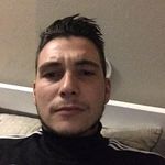 Profile Picture of Mark Pallas (@markopallas) on Instagram