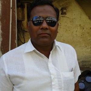 Profile Picture of Jasvant Patel (@JasvantPatel4) on Twitter