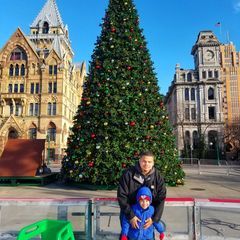 Profile Picture of Brandon Britton529 (@brandonbritton31) on Tiktok