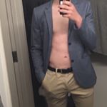 Profile Picture of Adam Douglass (@adamdouglasss_) on Instagram