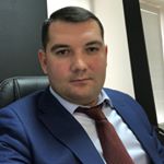 Profile Picture of Андрей Симоненко (@simonenko559) on Instagram