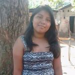 Profile Picture of María montezuma (@montezuma911) on Instagram