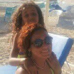 Profile Picture of Ayadmanal (@ayadmanal) on Instagram