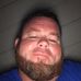 Profile Picture of Sam Stewart (@sam.stewart.750331) on Facebook