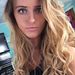 Profile Picture of Joanna Kruszewski (@joanna71111) on Pinterest