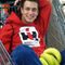Profile Picture of Barry Paul Moreland (@barry.p.moreland) on Facebook