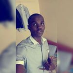 Profile Picture of Brian Ochieng (@ochizbrian) on Instagram