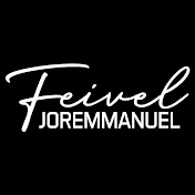 Profile Picture of Feivel Joremmanuel (@FeivelJoremmanuel) on Youtube