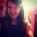 Profile Picture of Rachel Marrongelli (@rachelsetc1011) on Pinterest