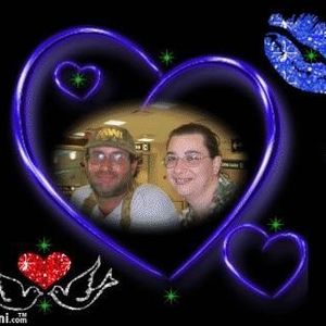 Profile Picture of Christine Sylvester (@magicwoman1071) on Myspace