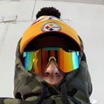 Profile Picture of Benjamin Simard (@benjaminsimard) on Instagram