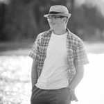 Profile Picture of Sam Huggins (@fedora_huggins) on Instagram
